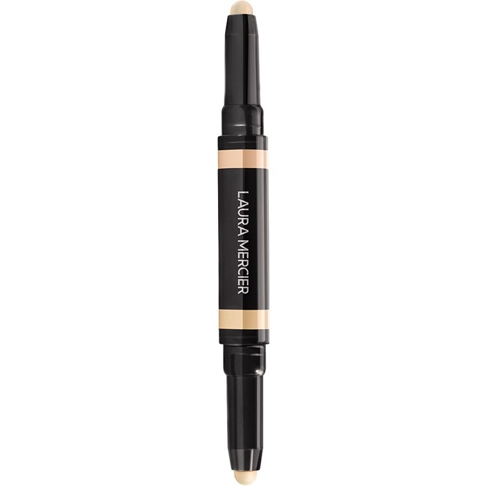 Secret Camouflage Brighten & Correct Duo
