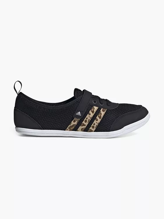 adidas Size