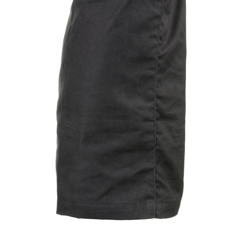 FJLLRVEN Karl Pro Wanderhose Herren