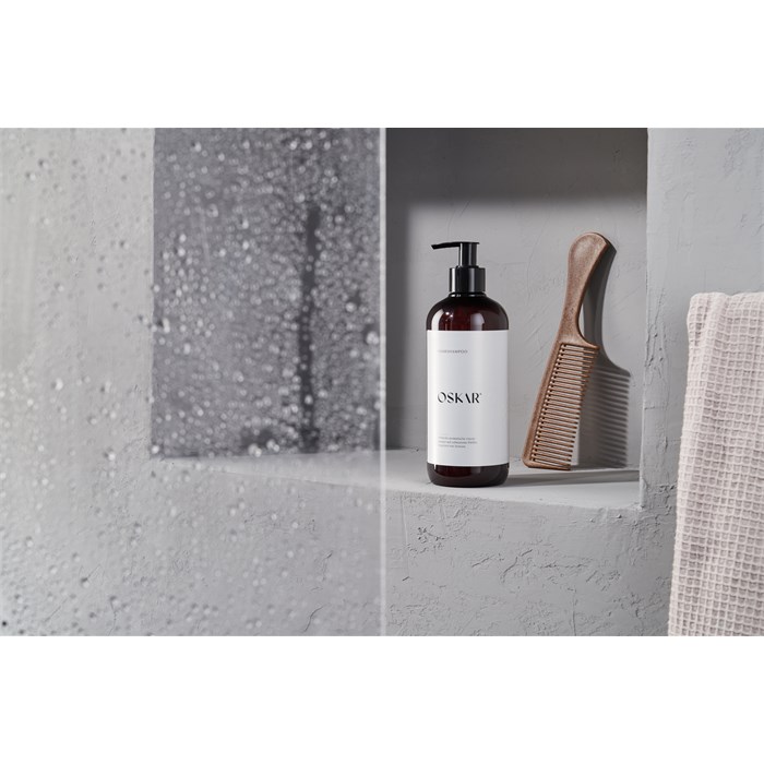 Haarshampoo