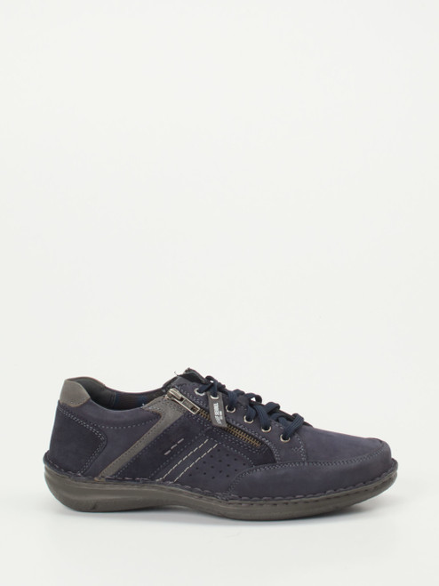 Schnürschuh-46511090053 Josef Seibel