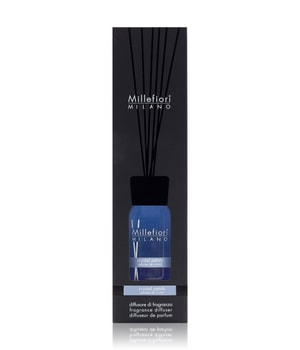 Millefiori Milano Natural Crystal Petals Raumduft 500 ml