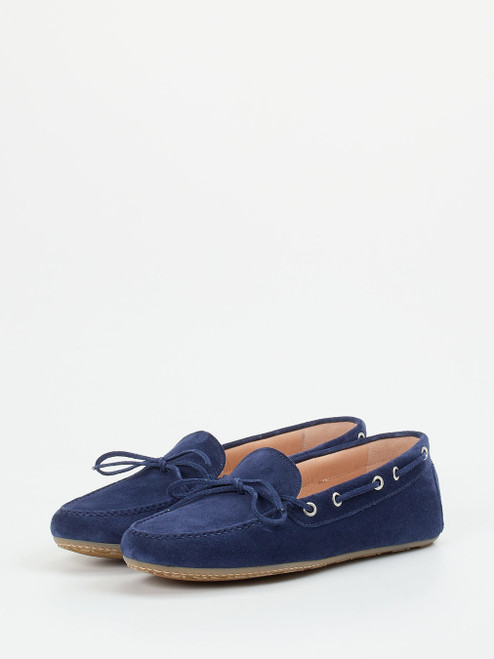 Slipper-15111590046 Unützer