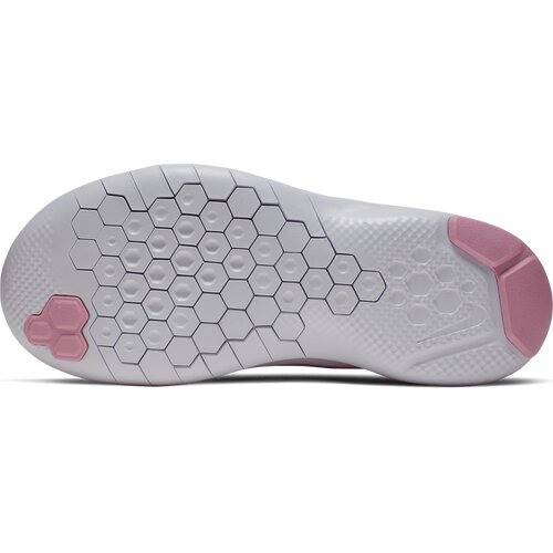 MÄDCHEN LAUFSCHUHE 