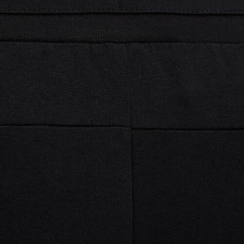 DAMEN CAPRIHOSE MARLEN II W