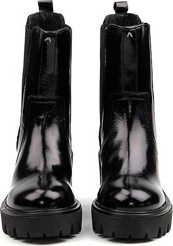 Another A Chelsea Boot