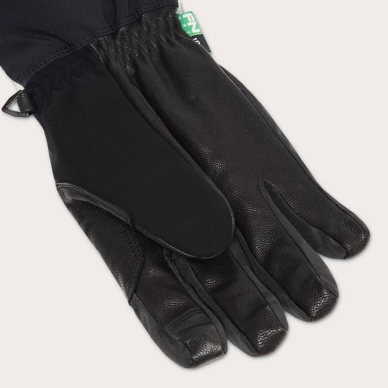 Oakley OAKLEY B1B Fingerhandschuhe Herren