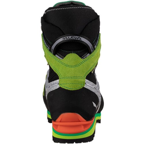 HERREN SCHALENBERGSTIEFEL MS CONDOR EVO GTX (M)