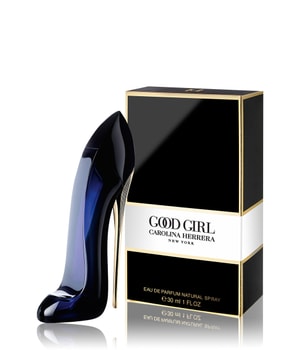 Carolina Herrera Good Girl Eau de Parfum 30 ml