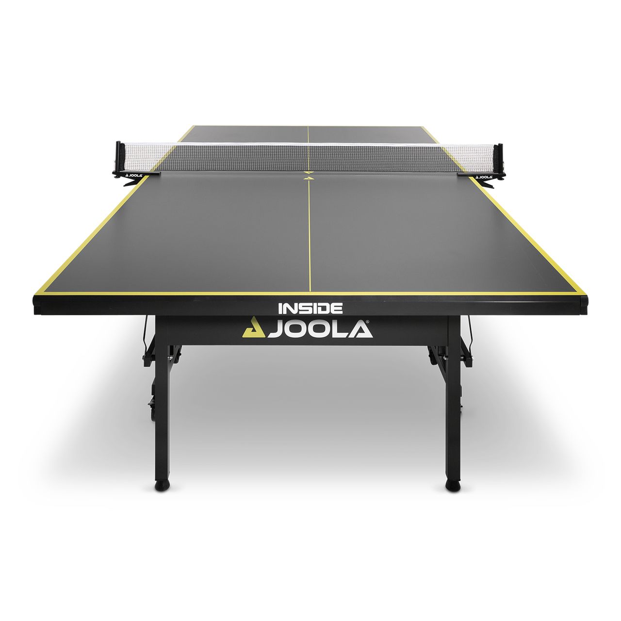 Joola Tischtennisplatte Inside J18