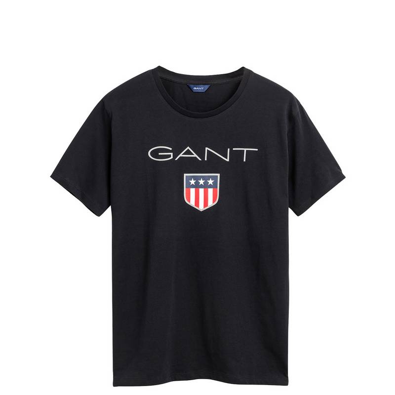 GANT T-Shirt T-Shirt Jungen