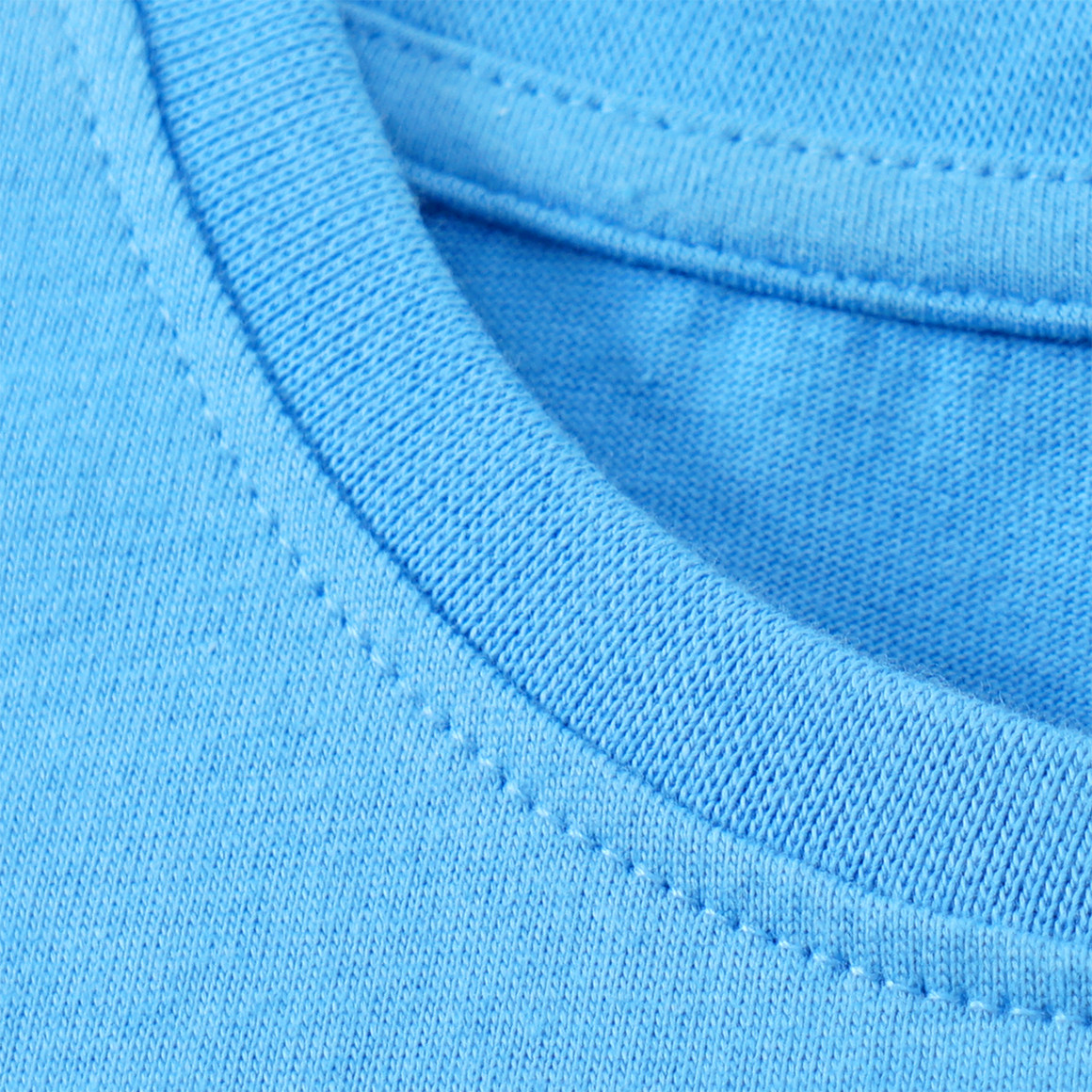 Jungen Langarmshirt mit Fahrzeug-Motiv