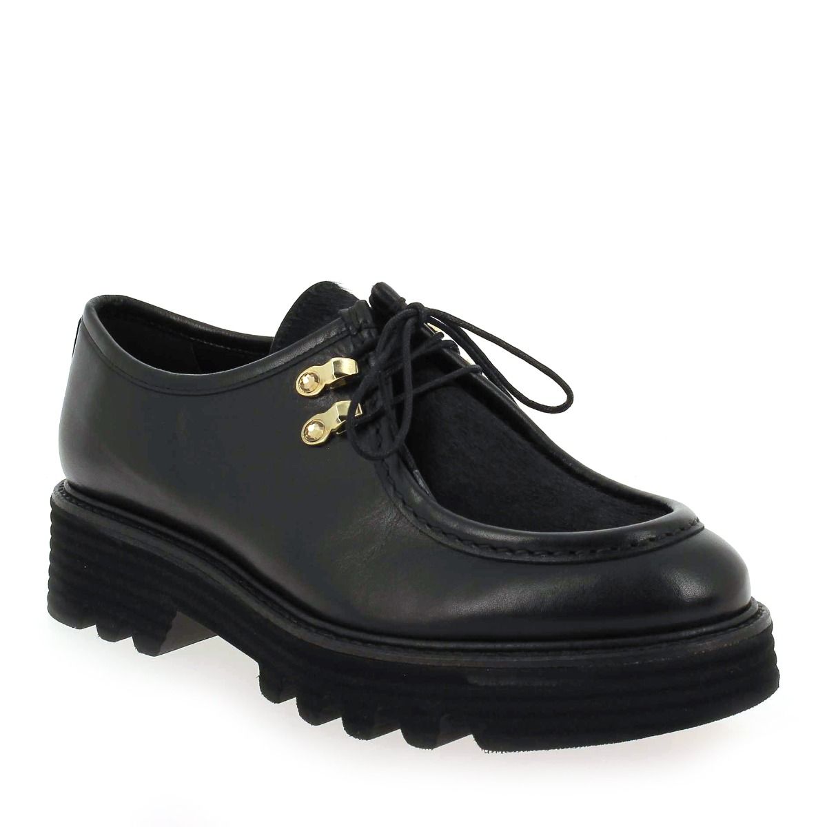 Pertini  222W31958 - noir