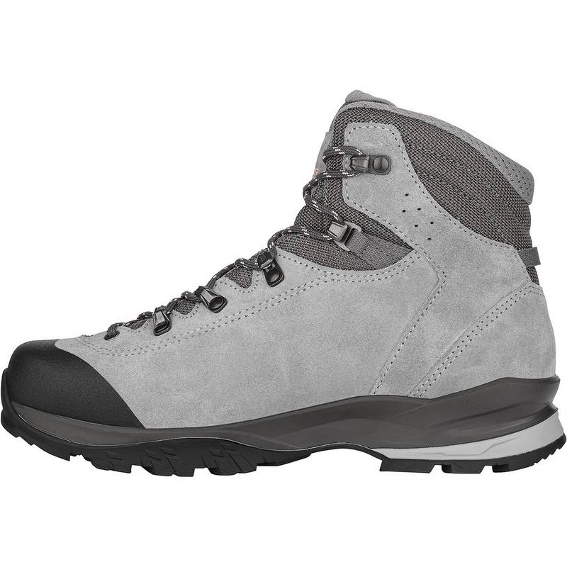 Lowa TUCANA GTX Wanderschuhe Damen