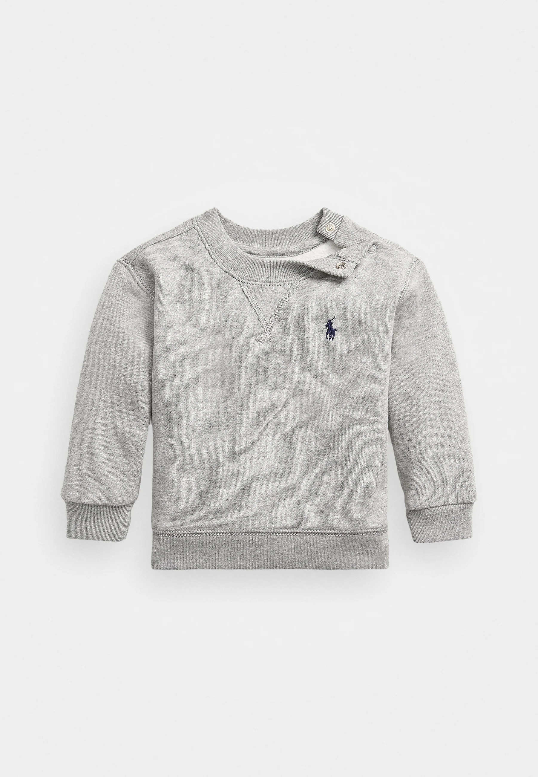 Polo Ralph Lauren BABY - Sudadera
