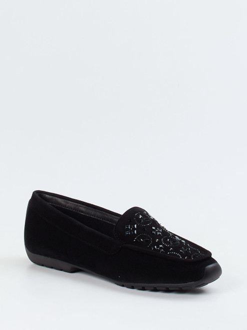Slipper-15110090485 Mania