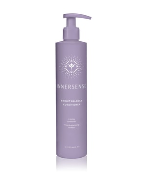 Innersense Organic Beauty Bright Balance Conditioner Conditioner 295 ml