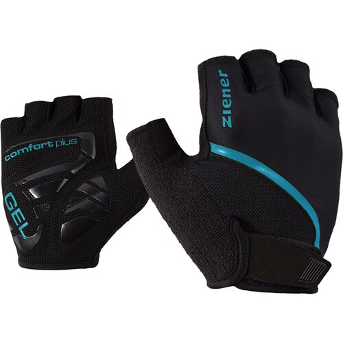 HERREN HANDSCHUHE CELAL