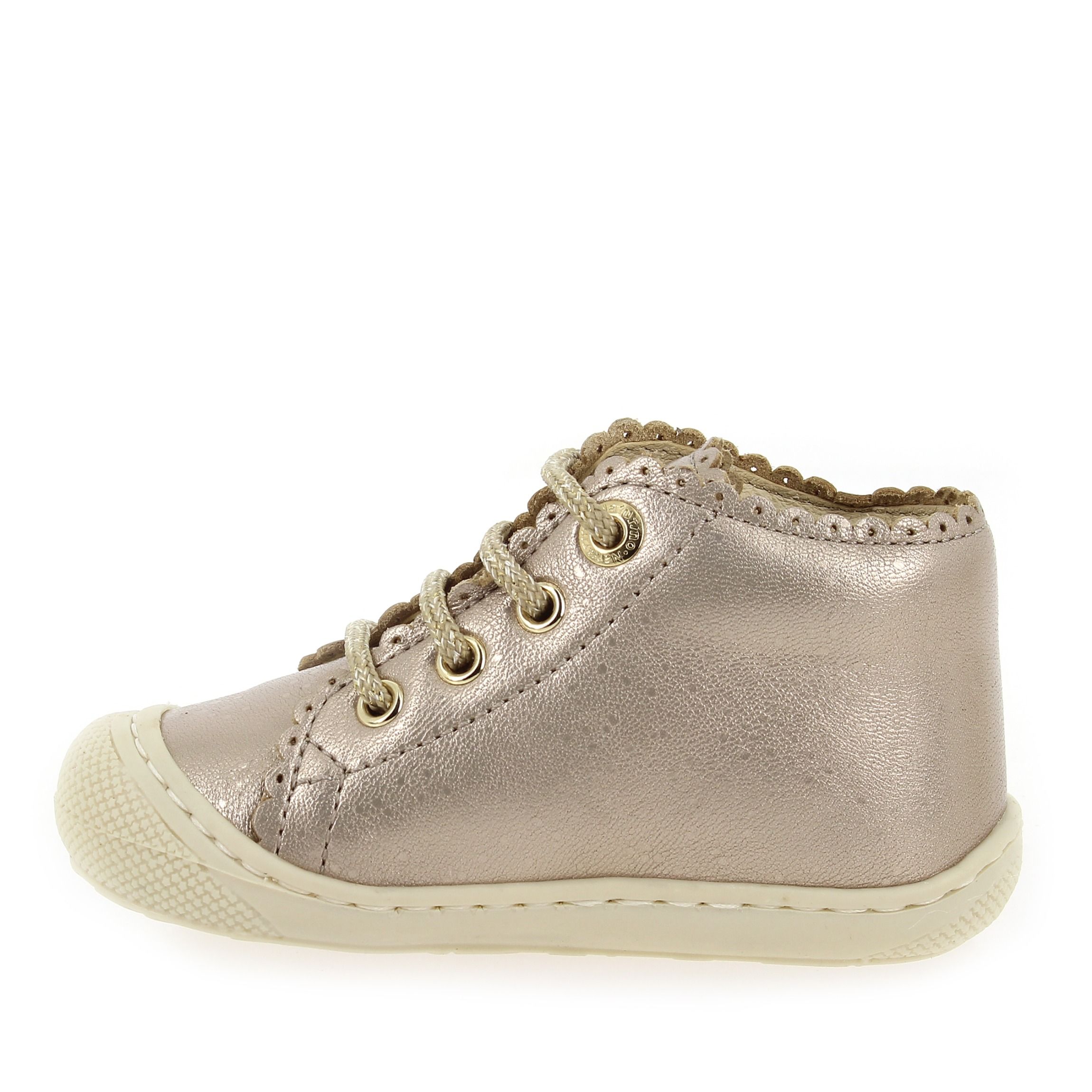 Naturino  COTTINS E24 - Platine