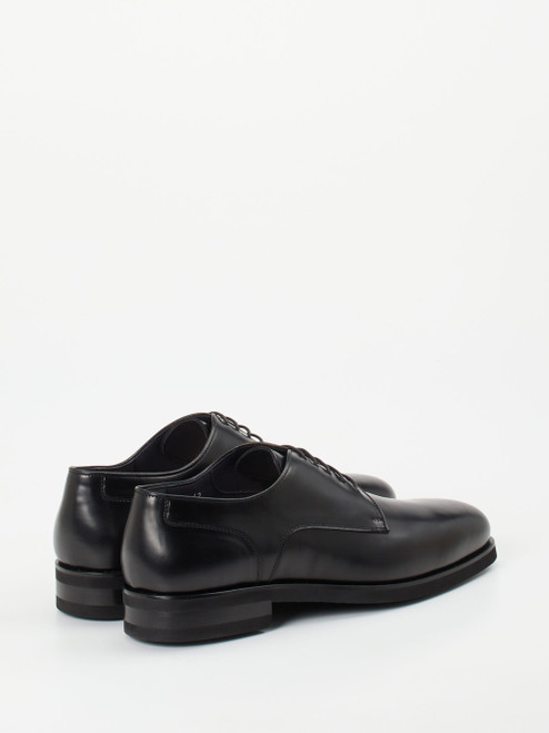 Schnürschuh-46100091255 Konstantin Starke