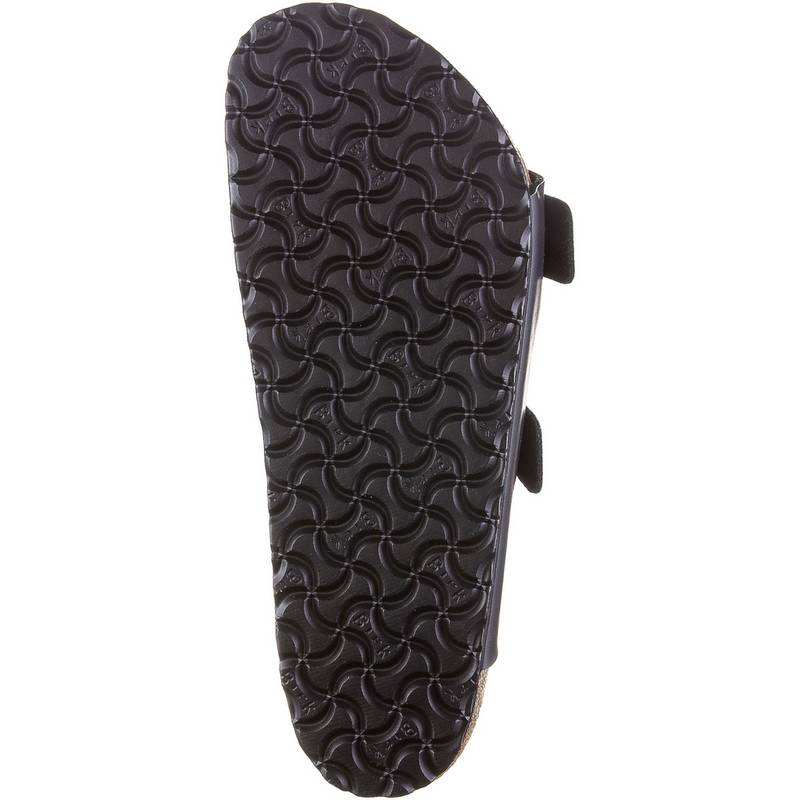 Birkenstock Arizona BFDD Sandalen Herren