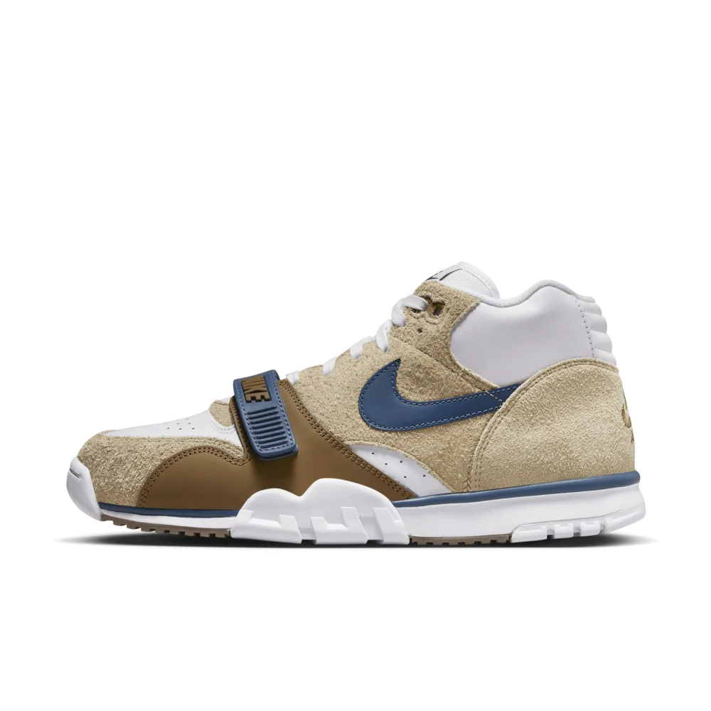 Nike Air Trainer 1 DM0522-200 / braun