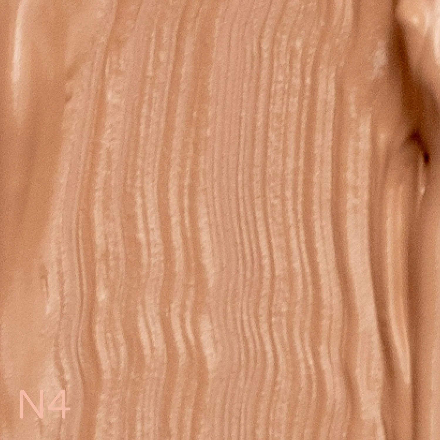 Base de maquillaje líquida mate Viso Chroma Cover