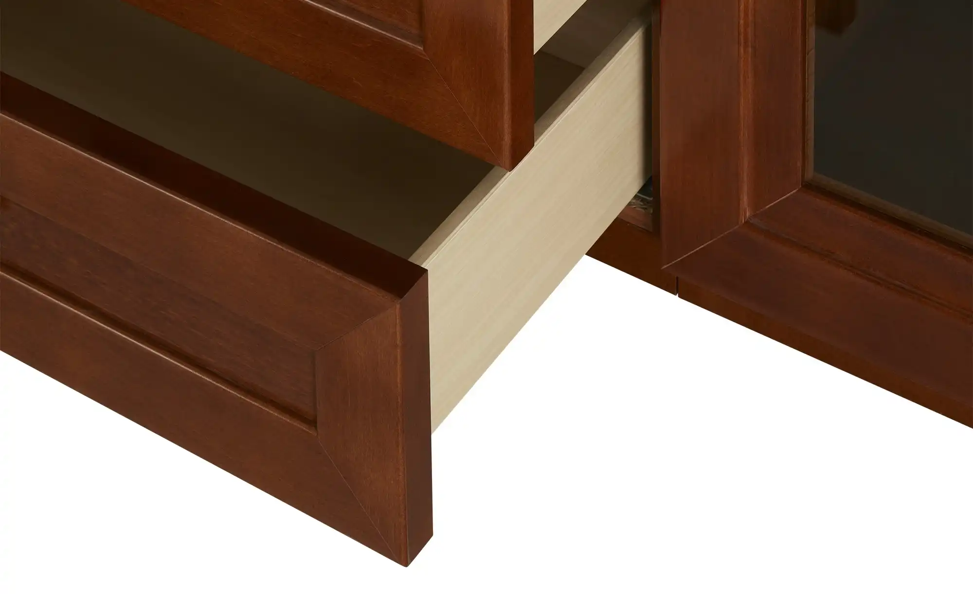 Regal-Sideboardkombination Cole