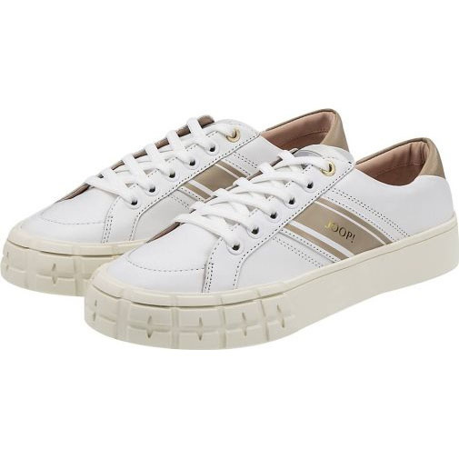 JOOP! Sneaker Lista Marna