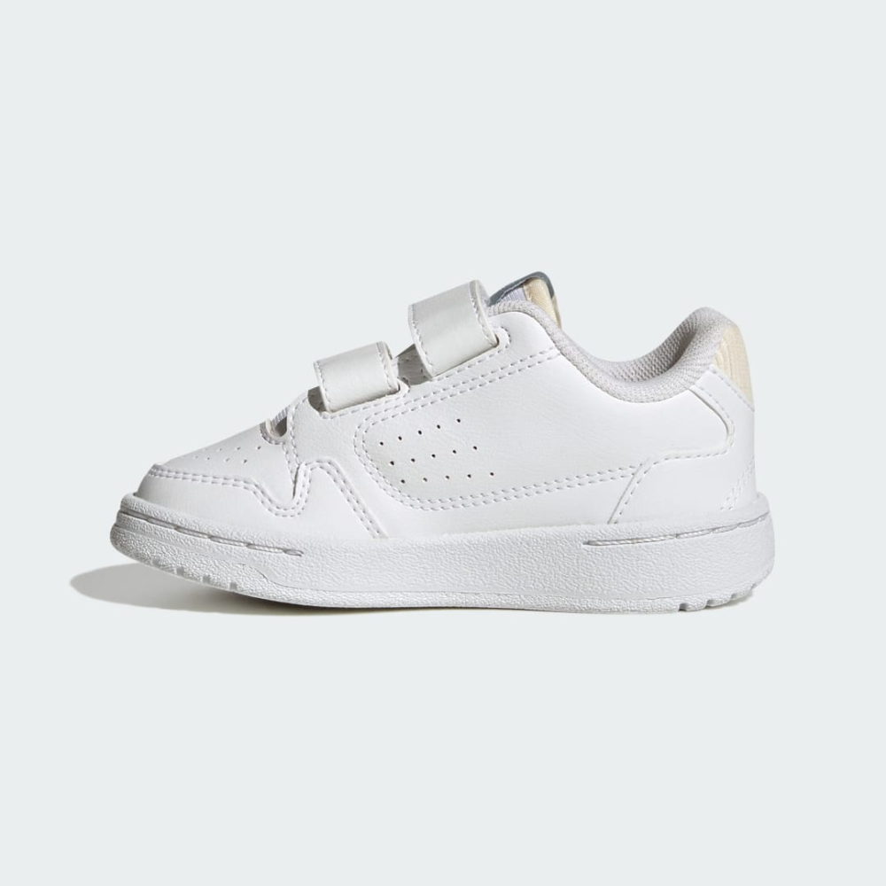 adidas NY 90 GZ1878 / weiss