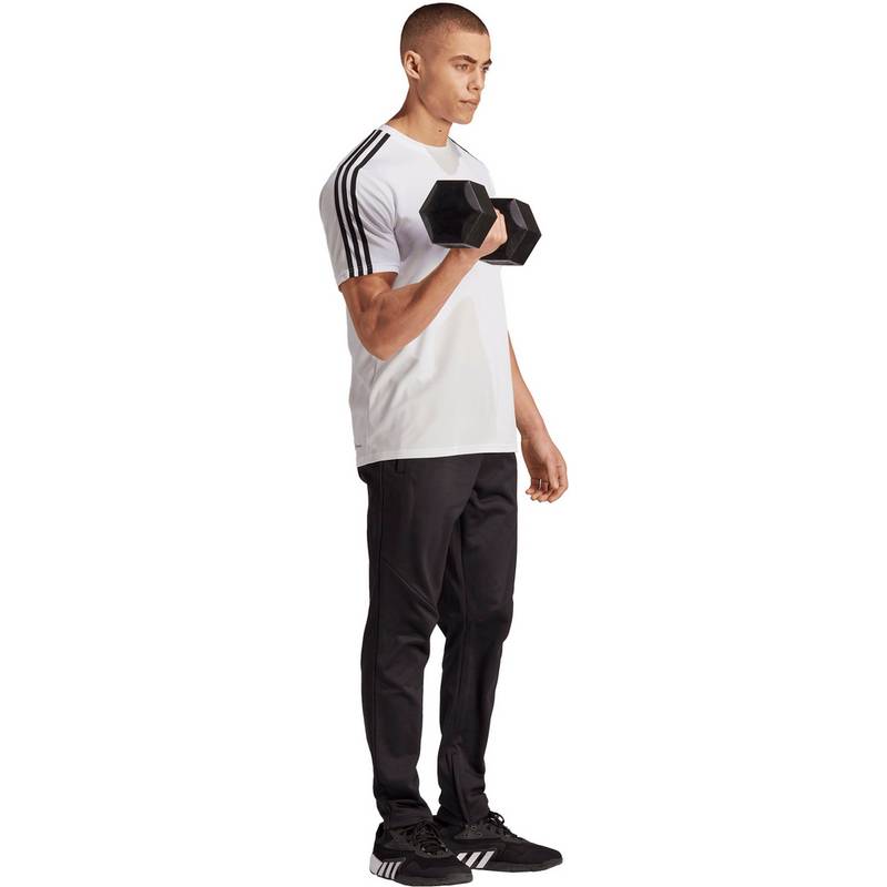 adidas 3BAR Trainingshose Herren