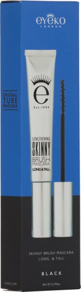 Eyeko Skinny Brush Mascara
