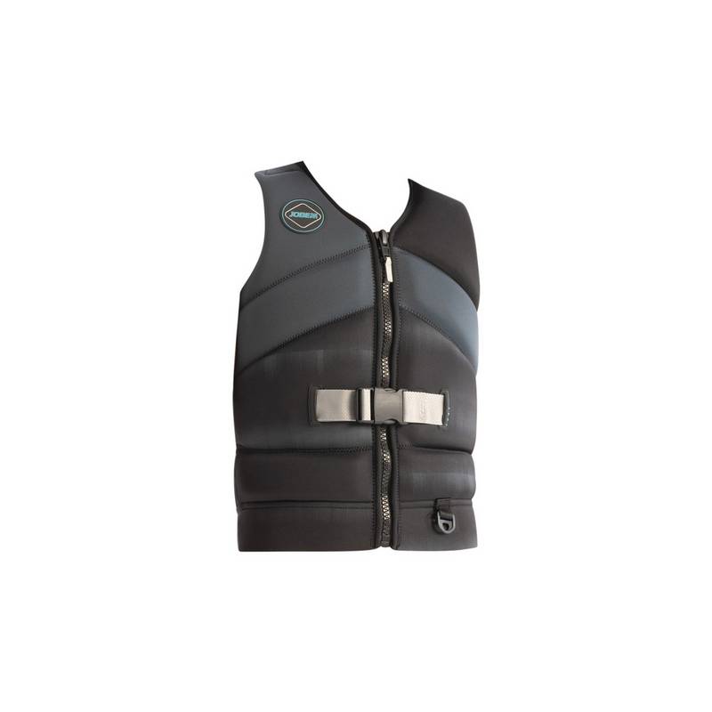 Jobe Unify Life Vest Schwimmweste Damen