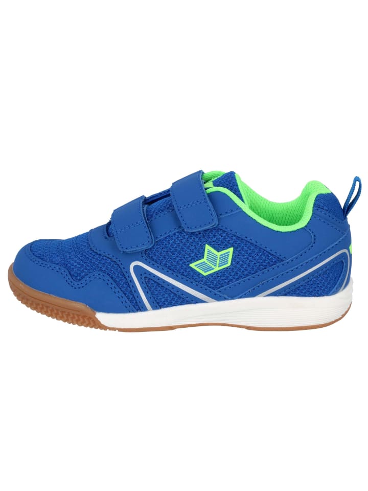 Lico Indoorschuh 