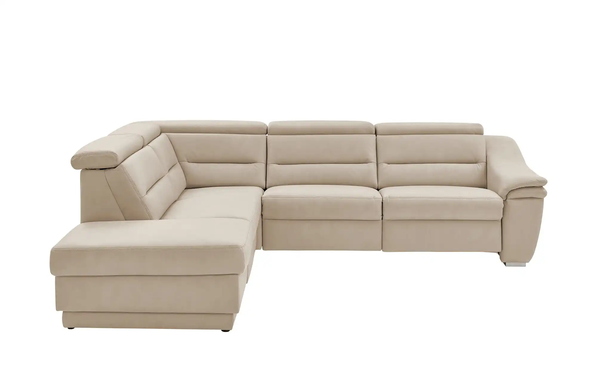 Kollektion Kraft Ecksofa  Ivonne