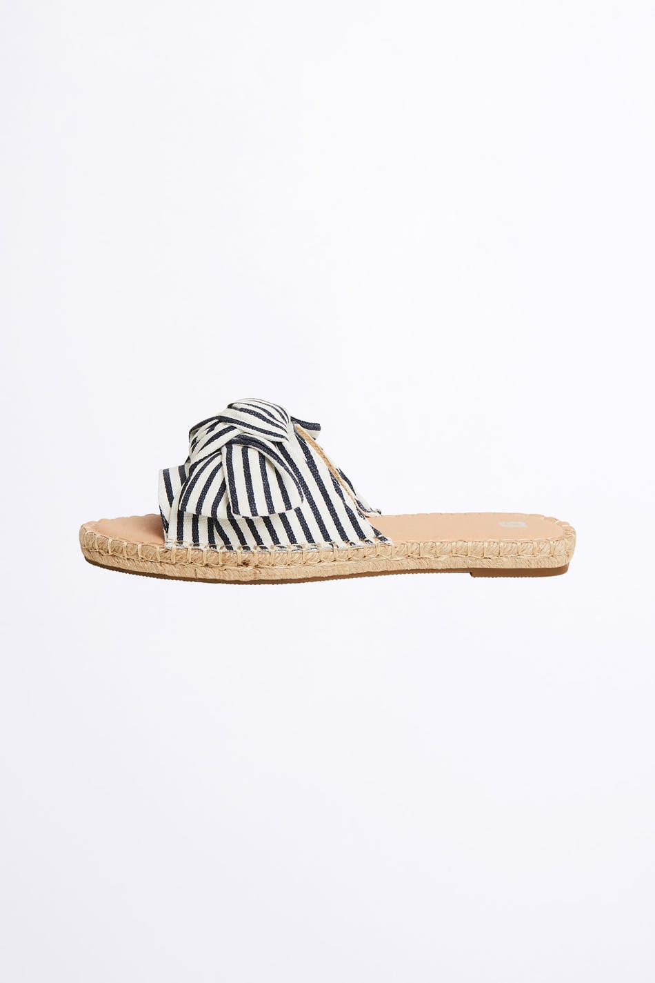 Viola sandals