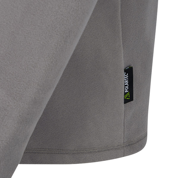 TAUNUS FZ M Herren - Fleecejacke