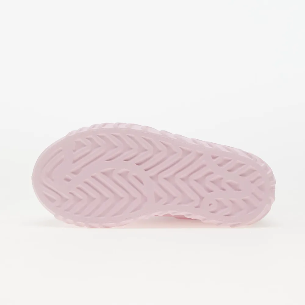 adidas Adifom Superstar Boot W IE0389 / pink