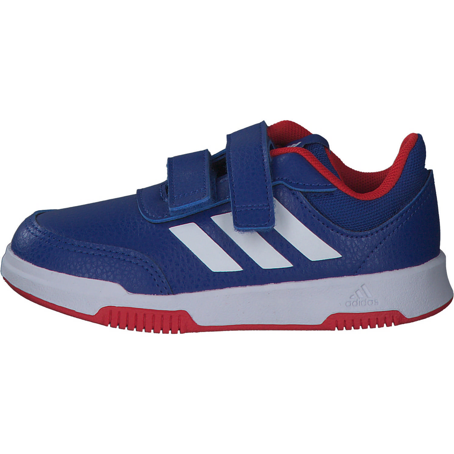 Adidas Core Tensaur Sport 2.0 C M, Halbschuhe (Kinder), Kinder, Blau