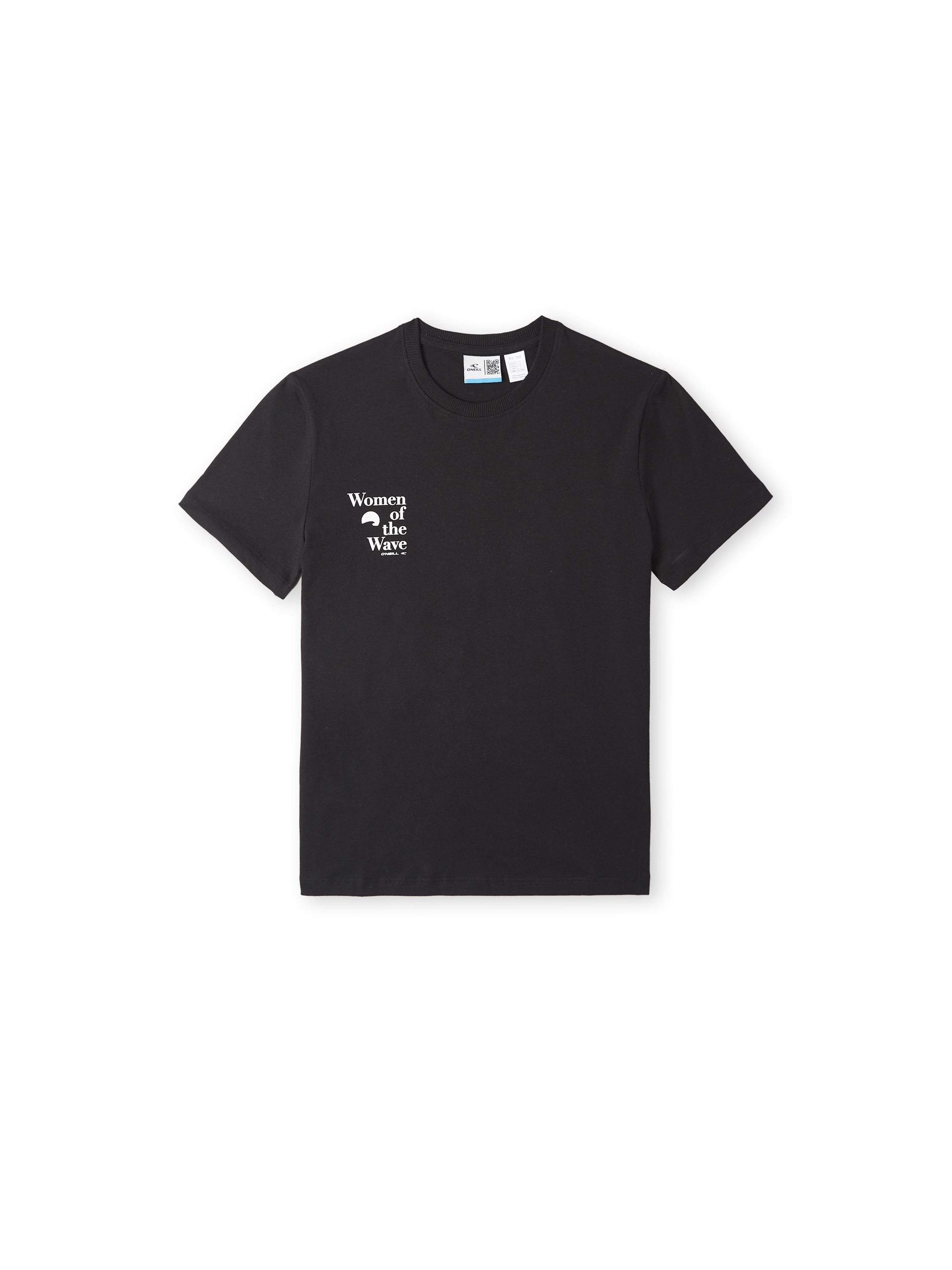 Shirt 'Noos'