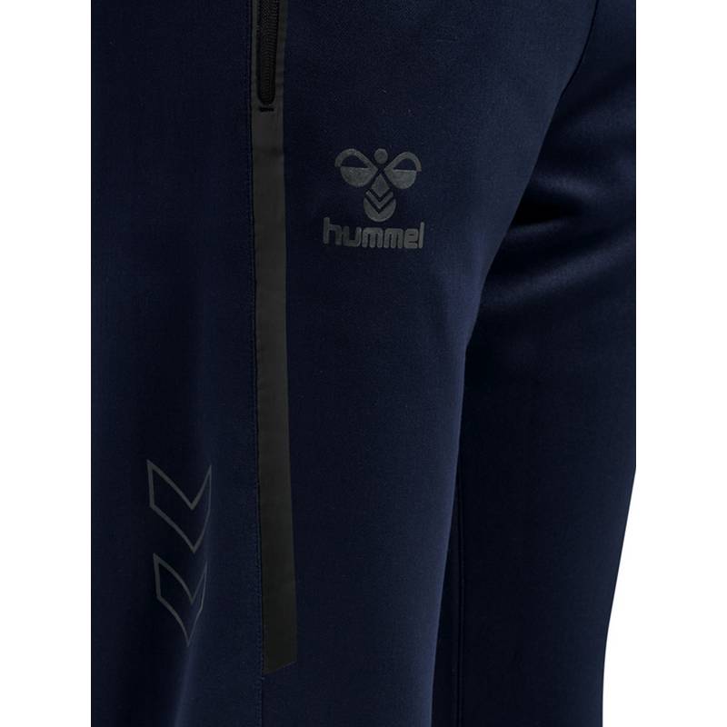 hummel hmlCIMA XK PANTS WOMAN Hose Damen