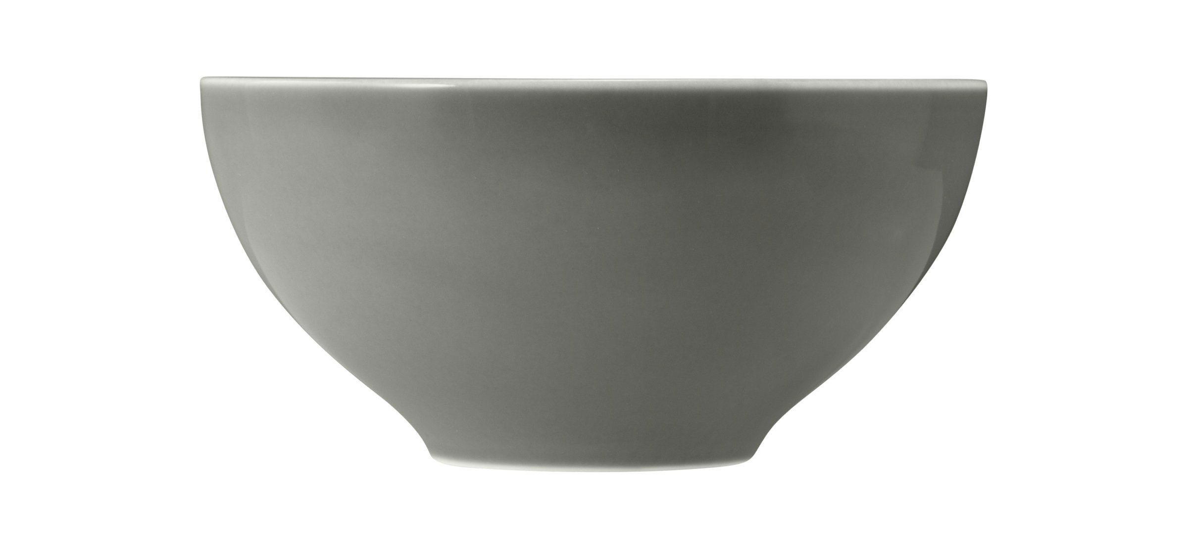 SeltmannSchüssel rund 15,5cm