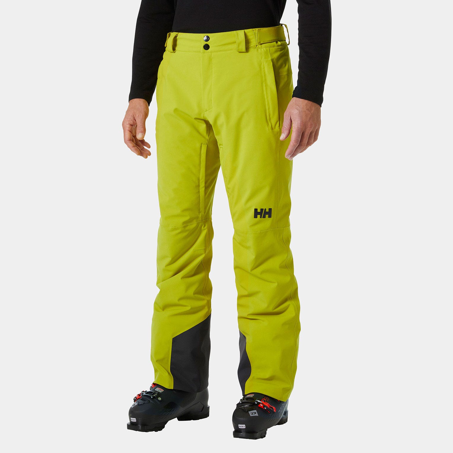 Men's Rapid Pants