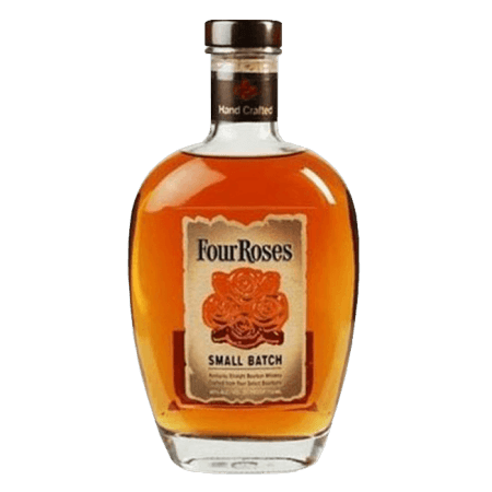 FOUR ROSES SMALL BATCH