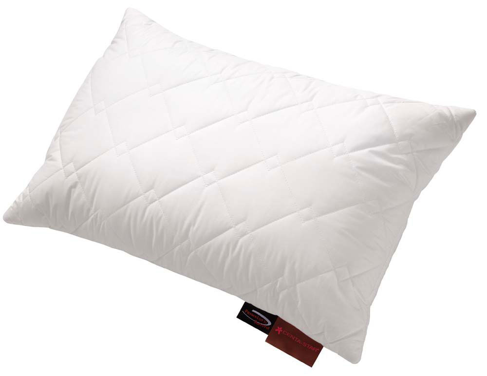 CENTA-STARKopfkissen 340g