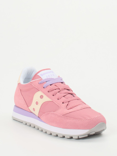 Sneaker-81655990145 Saucony