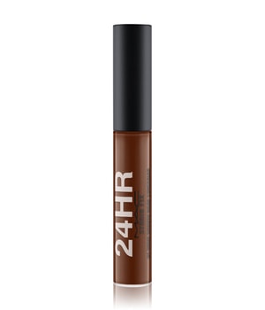 MAC Studio Fix 24H Smooth Wear Concealer-7 ml