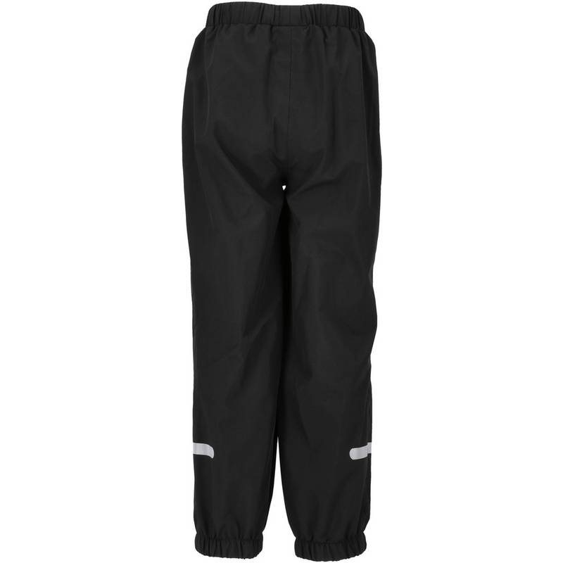 ZigZag Dallas Regenanzug Kinder