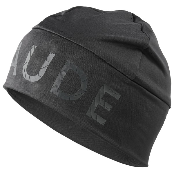 Vaude - Larice Beanie - Mütze