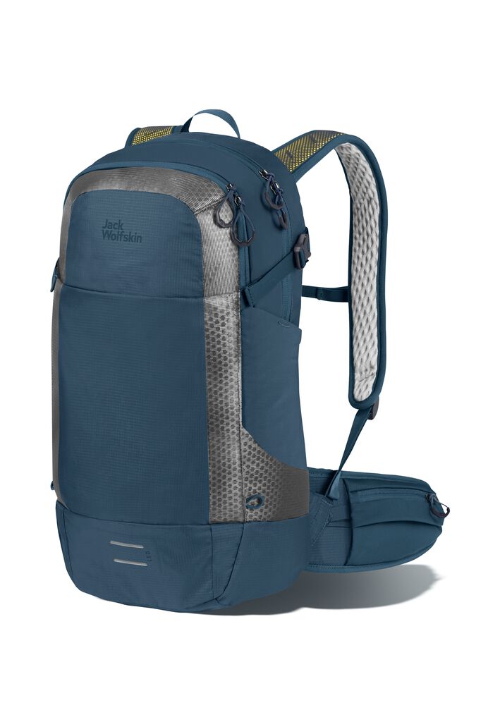 MOAB JAM PRO 24.5 Fahrradrucksack